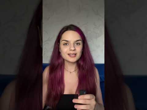 Видео: Неумение общаться приводит к катастрофам. Пример с Чернобылем.