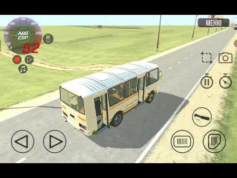 Видео: 23 октября 2025 г.