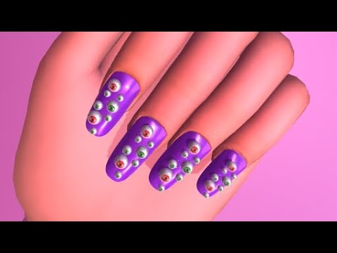 Видео: 19 сентября 2025 г.