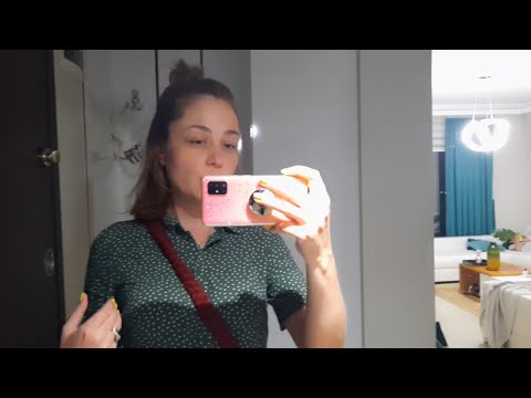 Видео: Как русскоговорящим живётся в Турции?❓Ревнивые турчанки, воспитание детей, адаптация. 🌴 Мерсин.