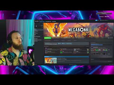 Видео: Кушаем, после идем в Dying Light The Beast. Разваливать кабины зо