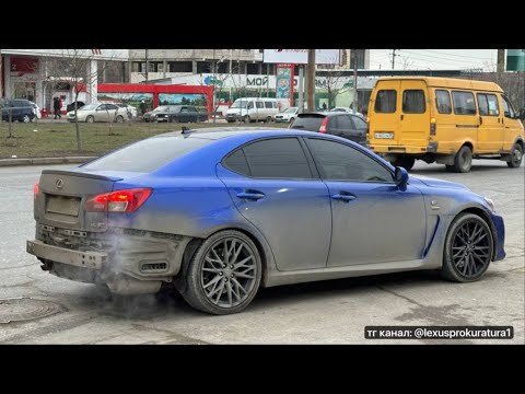 Видео: Плейлист для суеты