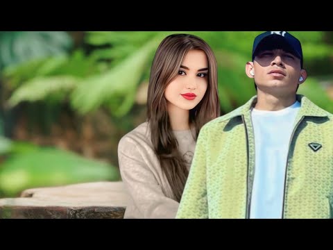 Видео: #музыка #2025 💔Dil 