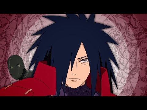 Видео: Аниме-злодей, который был почти идеален