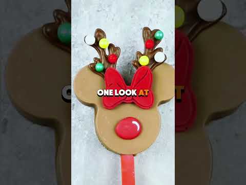 Видео: [ПОЛНАЯ ИСТОРИЯ] Мой приемный отец обращался с моей беременной мамой как с мусором. Я документиро...