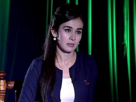 Видео: Равондармонӣ (нашри 9)