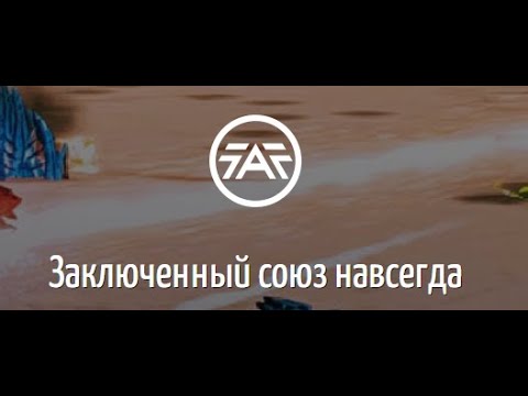 Видео: Начало игры в Supreme Commander Forged Alliance (Первичная настройка и моды)