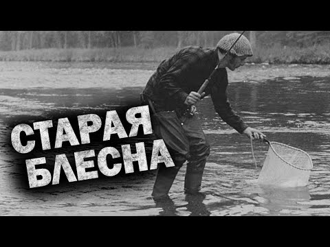Видео: 💥/СТРАННЫЙ СЛУЧАЙ на глухом таежном озере/