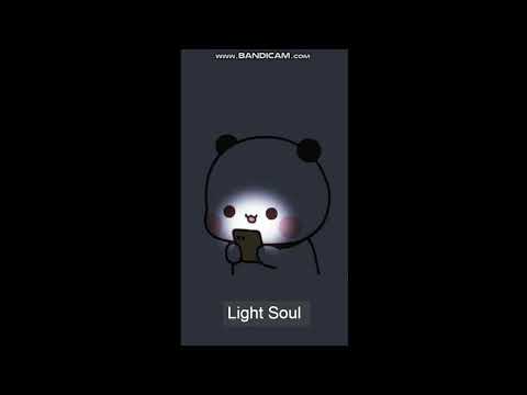Видео: Ани Лорак - Новый бывший [Speed up]