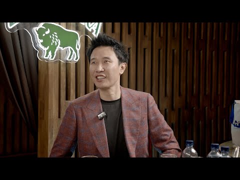 Видео: Халамцуу яриа#179  Хөтлөгч Б.Болд /Bobi/   #subscribe