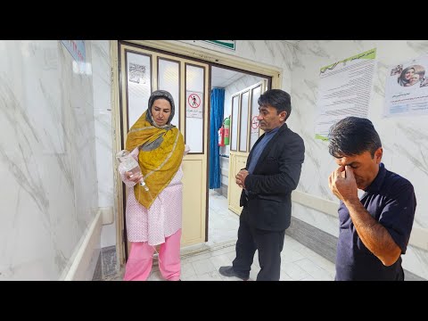 Видео: Кошмар, который стал реальностью: как мы потеряли плод, когда все было нормально? (В чем правда?)