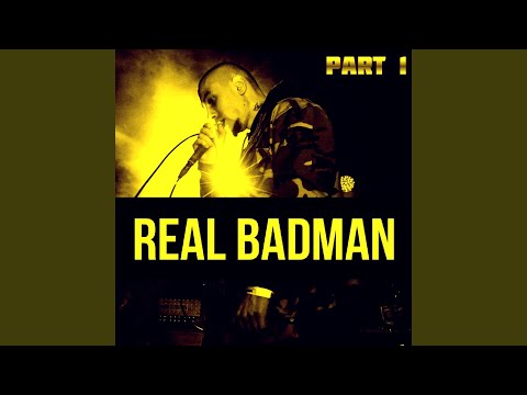 Видео: Из темноты (feat. Ленивый Кинг)