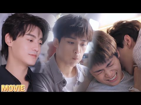 Видео: От сердца к безумию за секунду! Чи Чэн потерял разум и прижал её к кровати?! Ты демон, Чи Чэн💥