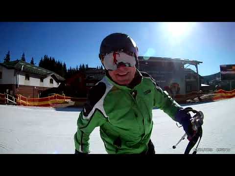 Видео: БУКОВЕЛЬ 2025. Оксамитовий сезон