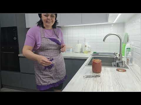 Видео: забрала ЦЕЛУЮ КОРОБКУ//простая ЕДА НА УЖИН