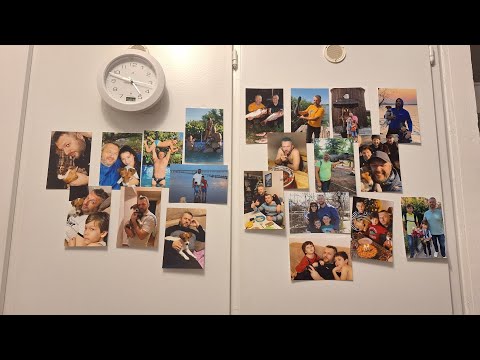 Видео: Забыть нельзя,вернуть невозможно. Розмова з сином...