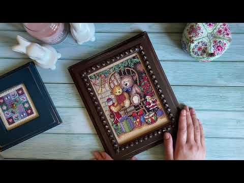 Видео: 22. Четыре финиша, процессы и планы на лето ❤️