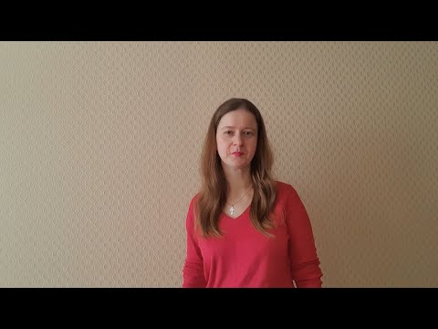 Видео: Истории из жизни: Про сайты знакомств, про знакомства в интернете. Она В ШОКЕ от этого мужчины!!!