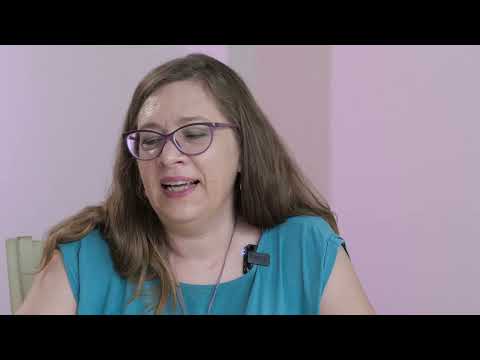 Видео: Финмодель для бизнеса | Консультация интернет - маркетолога | Как собственнику больше зарабатывать?