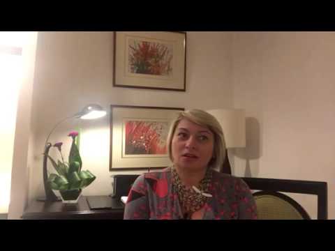 Видео: Гороскоп для Близнецов на 2016 год