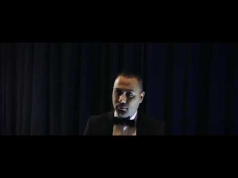 Видео: Mladen Kamenov Madjo & Neno Iliev - Празничен микс (2018) OFFICIAL 4K UHD MUSIC CLIP