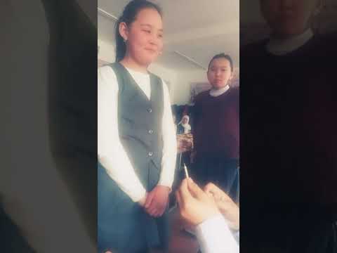 Видео: 6 марта 2021 г.