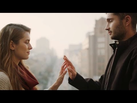 Видео: Стас Михайлов, Люся Чеботина - Двое одиночек