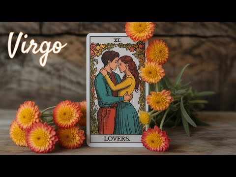 Видео: ДЕВА, ОХ😧БЛ*ТЬ! ЭТО ВЫШЛО ИЗ-ПОД КОНТРОЛЯ! ВСЕ👀ГОВОРЯТ О ТЕБЕ!🤷🏽‍♀️ ОНИ НЕ МОГУТ ТЕБЯ ПОНЯТЬ😯