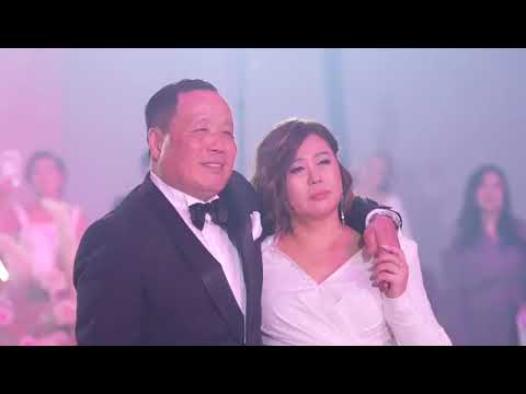 Видео: 7 февраля 2024 г.