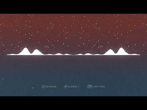 Видео: Pamirsong - chir kinum uz mu naest huthm #памирмедиа