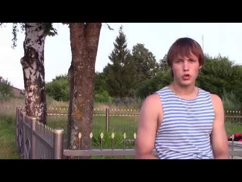 Видео: Шишкино и Детково - обзор деревень (Павловский р-н, Нижегородская обл.)