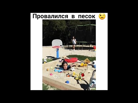 Видео: Подборка лучших роликов из Инстаграма #75