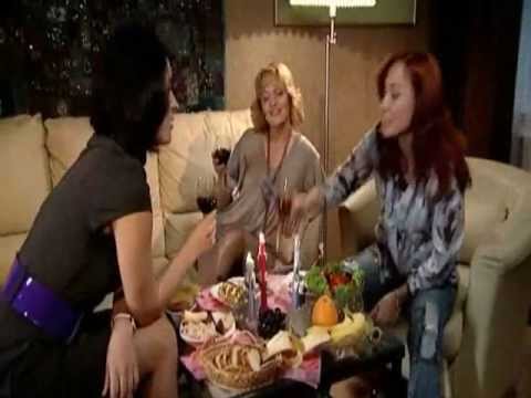 Видео: Дышу тобой (Глухарь)