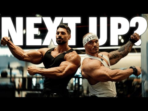 Видео: ТРЕНИРОВКА РУК С АНДРЕЙ ДЕЙУ ПЕРЕД ТУРНИРОМ RUM PRO!