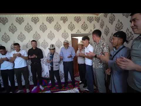 Видео: 29 октября 2025 г.