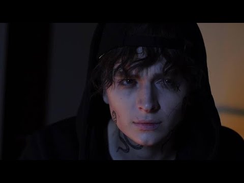 Видео: Ученик по обмену 2 сезон - Все серии 