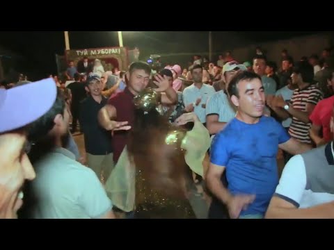 Видео: НУРУЛЛОИ МАЧНУН  ТУЁОНА  2020 & NURULLOI MAJNUN TUYONA 2020