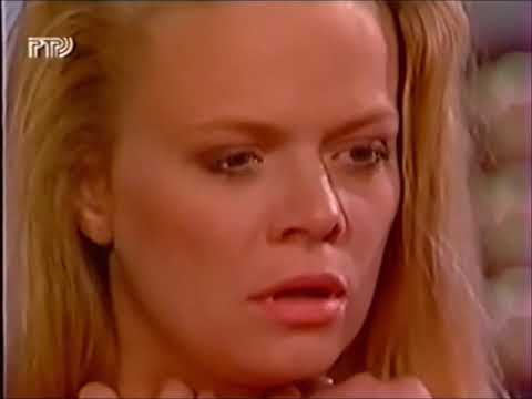 Видео: Роберт Барр 1286-1287 серии