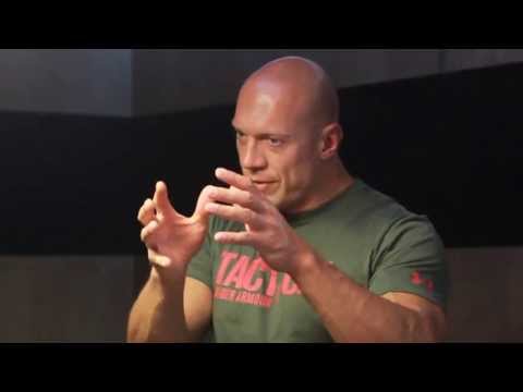 Видео: Сушка-3. PITBULLa на диету!