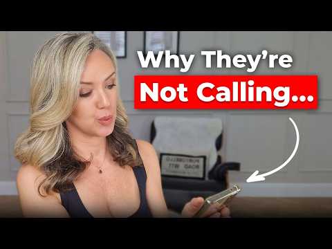 Видео: Что делать (и НЕ делать), ожидая ответа с собеседования..