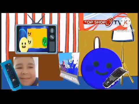 Видео: Смайловское Разоблачение №3 | @5tv4409 
