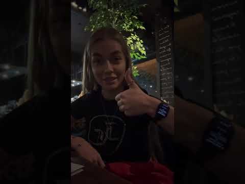 Видео: Екатерина Скалон ПРЯМОЙ ЭФИР 08.11.23