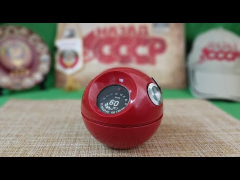 Видео: Радиоприёмник "Батискаф" . Реставрация . Разборка . Ремонт . Обзор .  Мой музей Радио  СССР №141 .