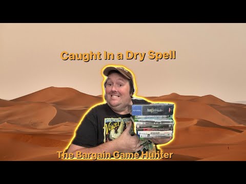 Видео: Пойманные в засуху — Охотник за выгодными предложениями