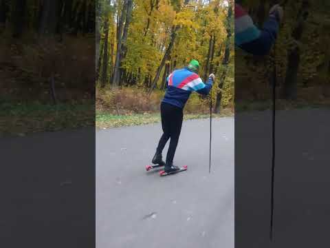 Видео: Круг в Солянке с Андрюхой 7 октября 2025 г.