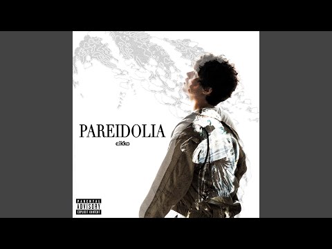 Видео: СВЭГАЮ НА МЕСТЕ