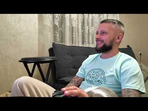 Видео: 6 октября 2025 г.ВОПРОС-ОТВЕТ #2