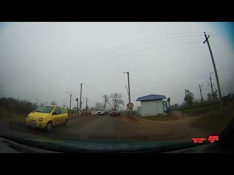 Видео: Марьина горка - обычный субботний променад