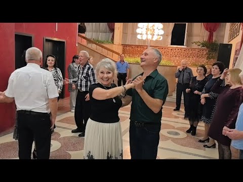 Видео: Три белых лилии... 08.11.25...