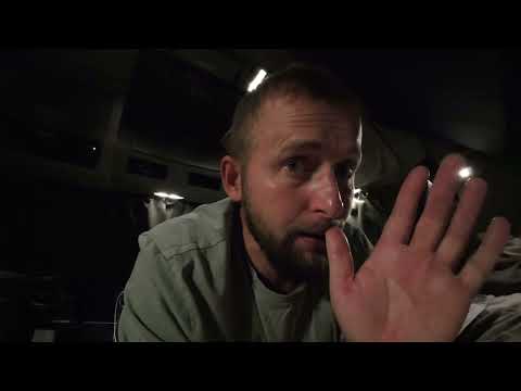 Видео: Самый лучший график для роботы в Дальнобое